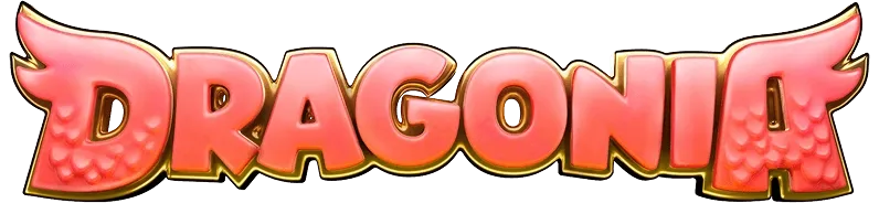 Dragonia Casino